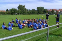 db_Fussballcamp_2010_-170-4