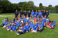 db_Fussballcamp_2010_-173-4