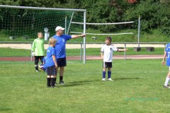 db_Fussballcamp_2010_-184-4