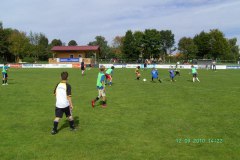 db_Fussballcamp_2010_-186-4