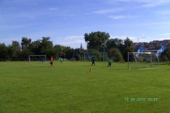 db_Fussballcamp_2010_-19-4