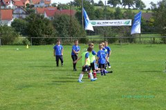 db_Fussballcamp_2010_-194-4
