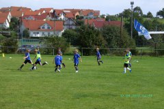 db_Fussballcamp_2010_-196-4
