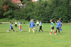 db_Fussballcamp_2010_-199-4