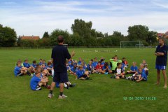 db_Fussballcamp_2010_-206-4
