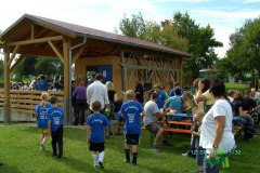 db_Fussballcamp_2010_-209-4