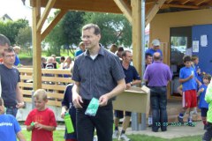 db_Fussballcamp_2010_-210-4