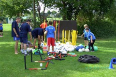 db_Fussballcamp_2010_-215-5