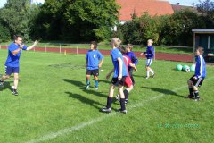 db_Fussballcamp_2010_-24-4