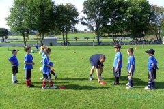 db_Fussballcamp_2010_-25-4