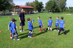 db_Fussballcamp_2010_-26-4