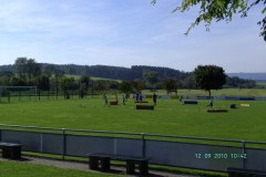 db_Fussballcamp_2010_-29-4