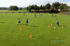 db_Fussballcamp_2010_-30-4