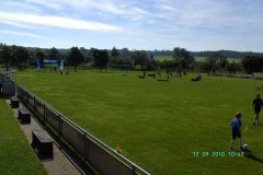 db_Fussballcamp_2010_-31-4