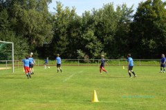 db_Fussballcamp_2010_-32-4