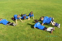 db_Fussballcamp_2010_-33-4