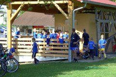 db_Fussballcamp_2010_-34-4