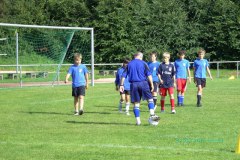 db_Fussballcamp_2010_-35-4