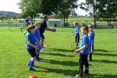 db_Fussballcamp_2010_-36-4