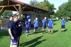 db_Fussballcamp_2010_-4-4