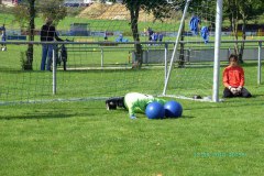 db_Fussballcamp_2010_-40-4