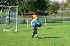 db_Fussballcamp_2010_-41-4