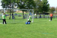 db_Fussballcamp_2010_-42-4