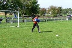 db_Fussballcamp_2010_-44-4