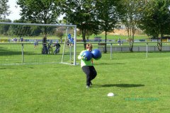 db_Fussballcamp_2010_-47-4