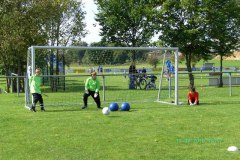 db_Fussballcamp_2010_-48-4