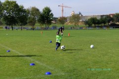 db_Fussballcamp_2010_-49-4
