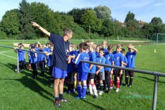 db_Fussballcamp_2010_-5-4