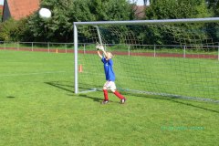 db_Fussballcamp_2010_-50-4