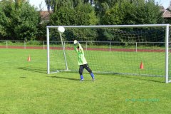 db_Fussballcamp_2010_-51-4