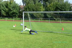 db_Fussballcamp_2010_-52-4