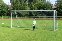 db_Fussballcamp_2010_-53-4