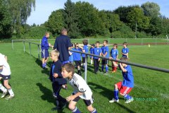 db_Fussballcamp_2010_-6-4