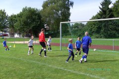 db_Fussballcamp_2010_-62-4