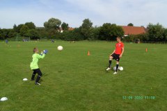 db_Fussballcamp_2010_-68-4