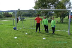 db_Fussballcamp_2010_-70-4