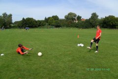 db_Fussballcamp_2010_-71-4