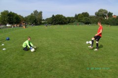 db_Fussballcamp_2010_-72-4