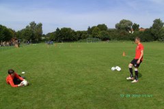 db_Fussballcamp_2010_-74-4