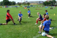 db_Fussballcamp_2010_-79-4