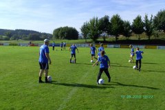 db_Fussballcamp_2010_-8-4