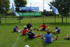 db_Fussballcamp_2010_-82-4