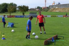 db_Fussballcamp_2010_-84-4