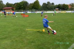 db_Fussballcamp_2010_-88-4