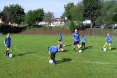 db_Fussballcamp_2010_-9-4
