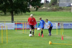 db_Fussballcamp_2010_-90-4